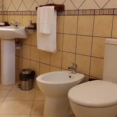 Pirri Бухарест