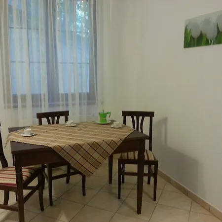 Pirri Bucharest