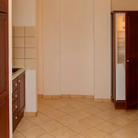 Pirri Bucharest
